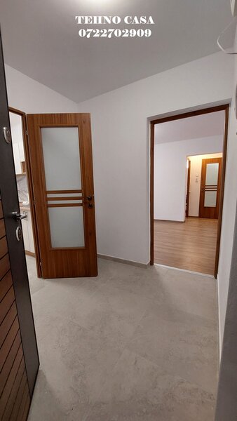 Basarabia, Bd. Chisinau, 15 minute mers metrou, apropiere Mega Mall