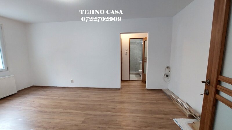 Basarabia, Bd. Chisinau, 15 minute mers metrou, apropiere Mega Mall