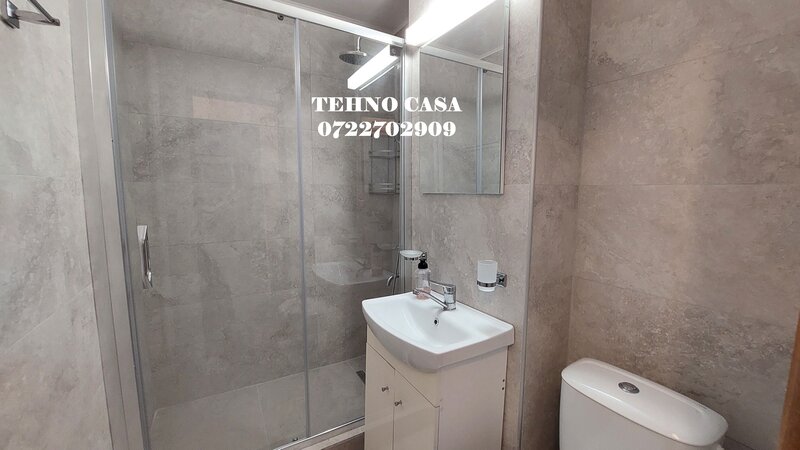 Basarabia, Bd. Chisinau, 15 minute mers metrou, apropiere Mega Mall