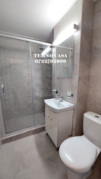 Basarabia, Bd. Chisinau, 15 minute mers metrou, apropiere Mega Mall