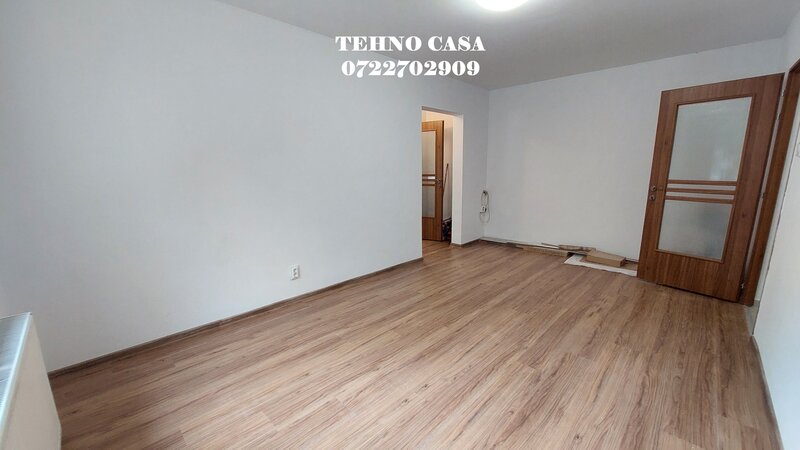 Basarabia, Bd. Chisinau, 15 minute mers metrou, apropiere Mega Mall