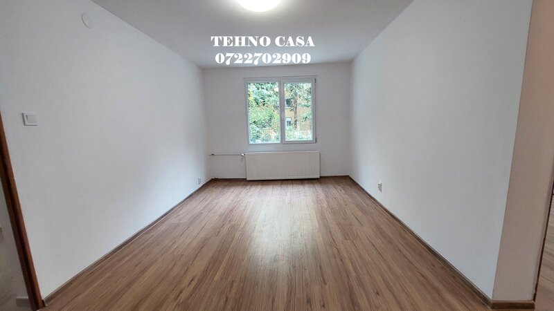 Basarabia, Bd. Chisinau, 15 minute mers metrou, apropiere Mega Mall