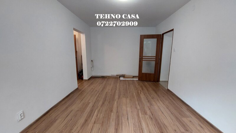 Basarabia, Bd. Chisinau, 15 minute mers metrou, apropiere Mega Mall