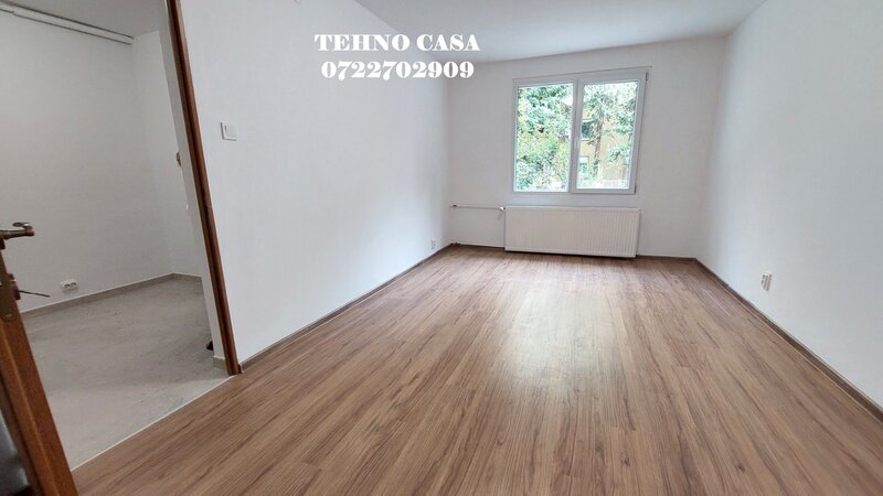 Basarabia, Bd. Chisinau, 15 minute mers metrou, apropiere Mega Mall