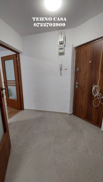 Basarabia, Bd. Chisinau, 15 minute mers metrou, apropiere Mega Mall