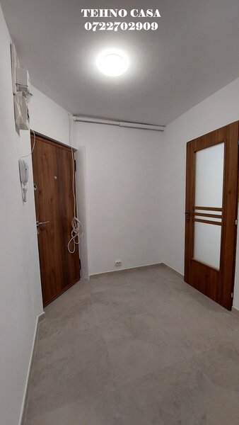 Basarabia, Bd. Chisinau, 15 minute mers metrou, apropiere Mega Mall