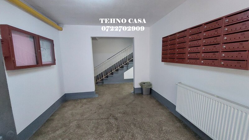 Basarabia, Bd. Chisinau, 15 minute mers metrou, apropiere Mega Mall