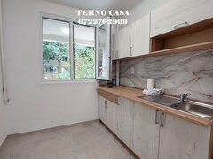 Basarabia, Bd. Chisinau, 15 minute mers metrou, apropiere Mega Mall