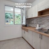 Basarabia, Bd. Chisinau, 15 minute mers metrou, apropiere Mega Mall